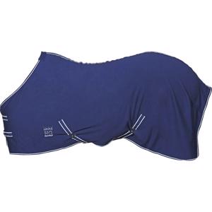 Horse Guard Jersey Cooler - Navy